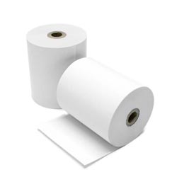 FOCUS thermal paper